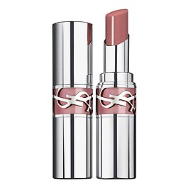 YSL Loveshine - Lippenstift